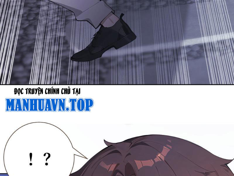 Vô Địch Bắt Đầu Từ Trúc Cơ Chapter 7 - Trang 3