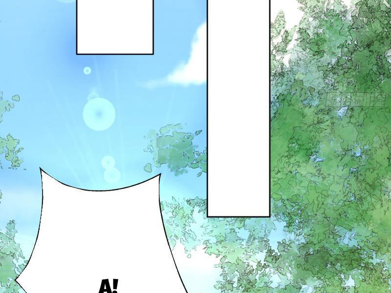 Vô Địch Bắt Đầu Từ Trúc Cơ Chapter 8 - Trang 3