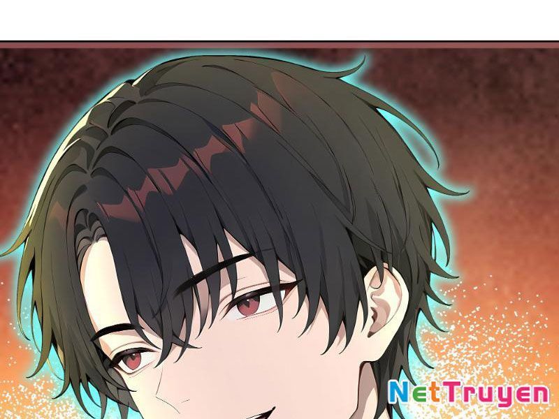 Vô Địch Bắt Đầu Từ Trúc Cơ Chapter 9 - Trang 3