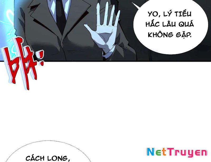 Vô Hạn Thôi Diễn Chapter 59 - Trang 4