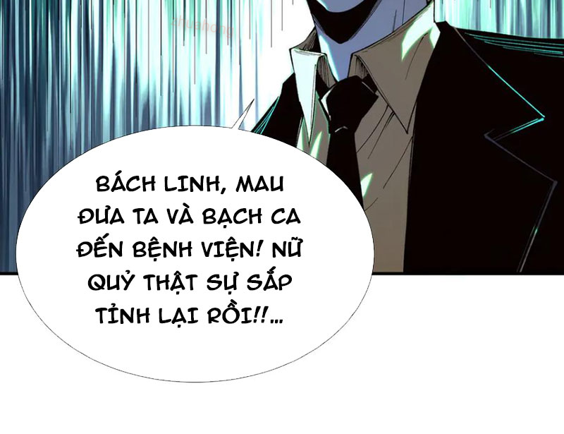 Vô Hạn Thôi Diễn Chapter 59 - Trang 4