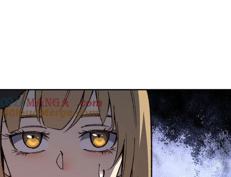 Vô Hạn Thôi Diễn Chapter 59 - Trang 4