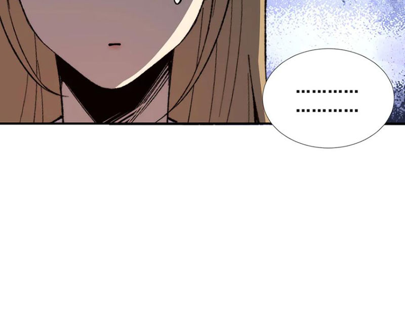 Vô Hạn Thôi Diễn Chapter 59 - Trang 4