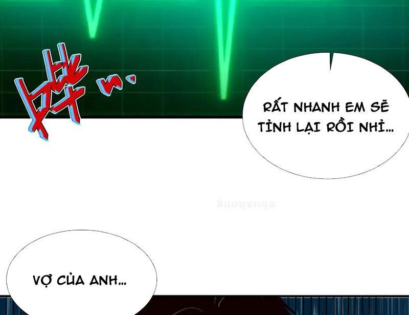 Vô Hạn Thôi Diễn Chapter 59 - Trang 4