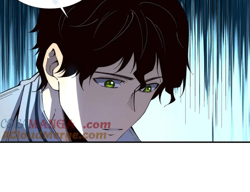 Vô Hạn Thôi Diễn Chapter 59 - Trang 4