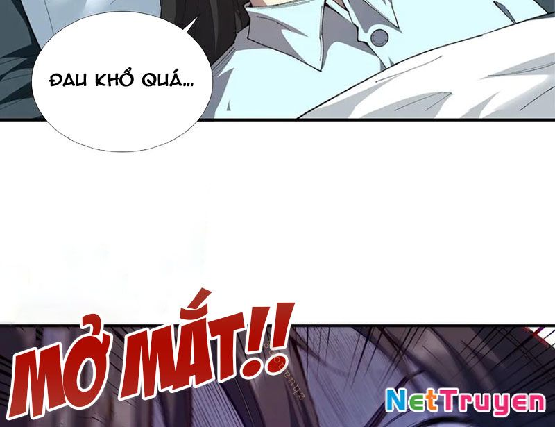 Vô Hạn Thôi Diễn Chapter 59 - Trang 4