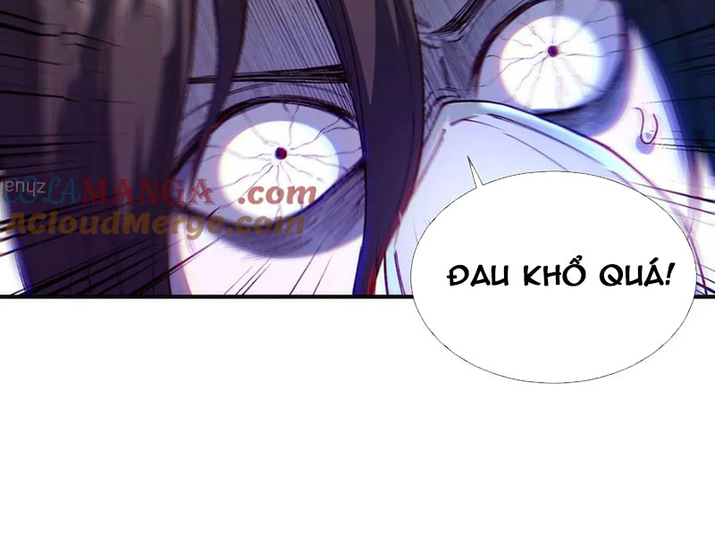 Vô Hạn Thôi Diễn Chapter 59 - Trang 4