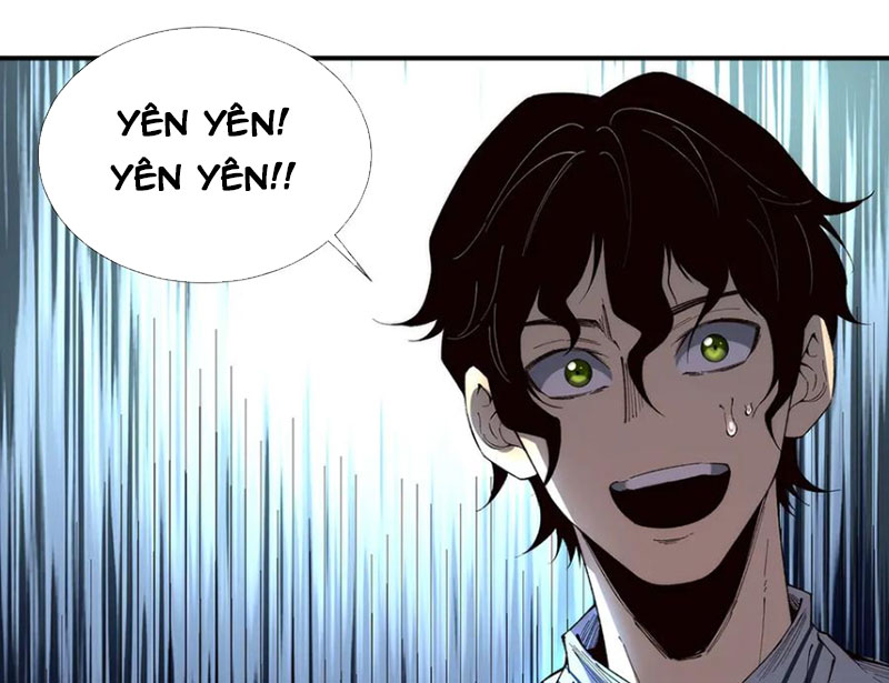 Vô Hạn Thôi Diễn Chapter 59 - Trang 4