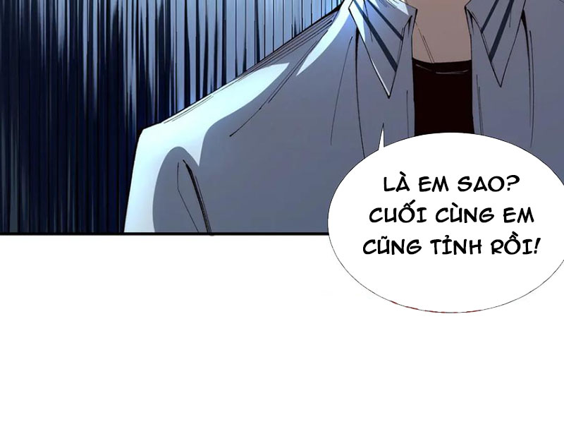 Vô Hạn Thôi Diễn Chapter 59 - Trang 4