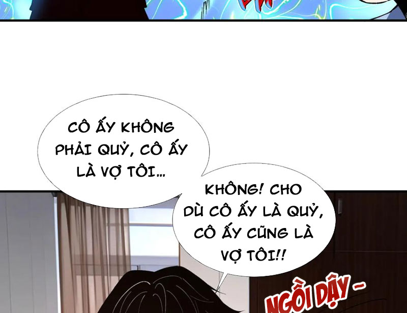 Vô Hạn Thôi Diễn Chapter 59 - Trang 4