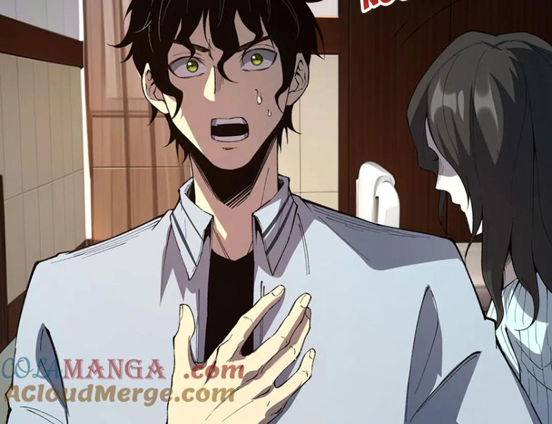 Vô Hạn Thôi Diễn Chapter 59 - Trang 4