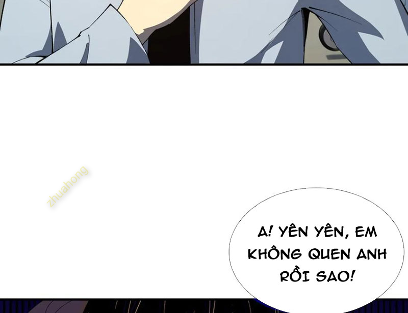 Vô Hạn Thôi Diễn Chapter 59 - Trang 4