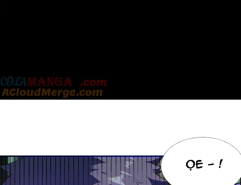 Vô Hạn Thôi Diễn Chapter 59 - Trang 4