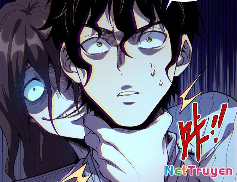 Vô Hạn Thôi Diễn Chapter 59 - Trang 4