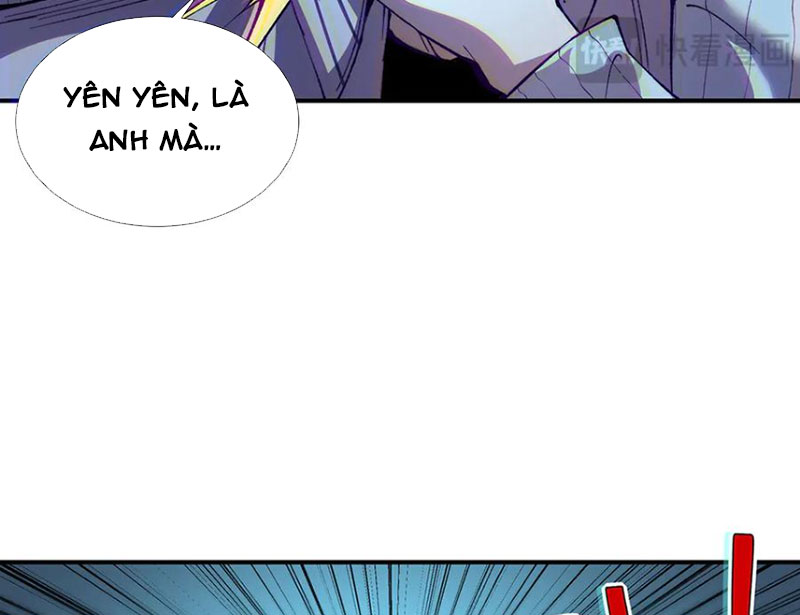 Vô Hạn Thôi Diễn Chapter 59 - Trang 4