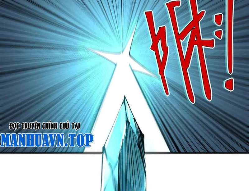 Vô Hạn Thôi Diễn Chapter 59 - Trang 4