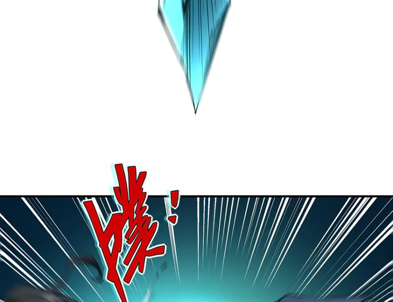 Vô Hạn Thôi Diễn Chapter 59 - Trang 4