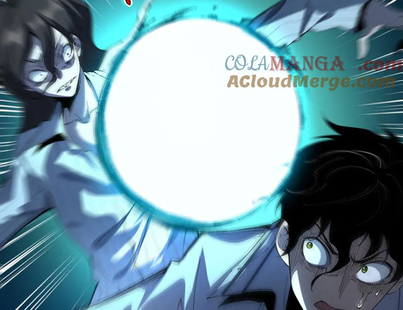 Vô Hạn Thôi Diễn Chapter 59 - Trang 4