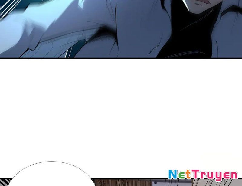 Vô Hạn Thôi Diễn Chapter 59 - Trang 4