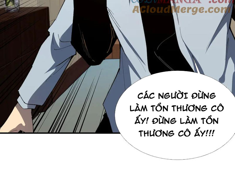Vô Hạn Thôi Diễn Chapter 59 - Trang 4