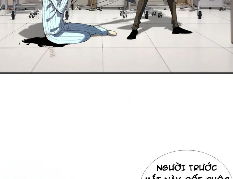 Vô Hạn Thôi Diễn Chapter 59 - Trang 4