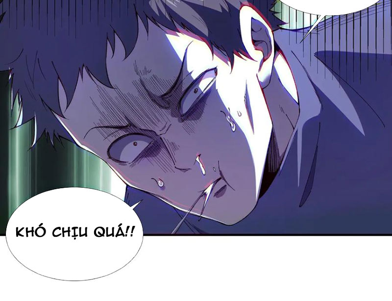 Vô Hạn Thôi Diễn Chapter 59 - Trang 4
