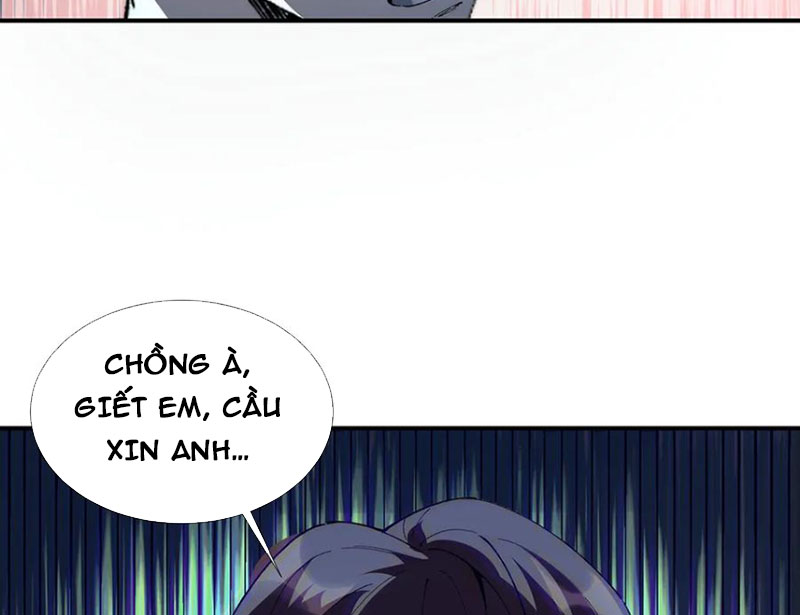 Vô Hạn Thôi Diễn Chapter 59 - Trang 4