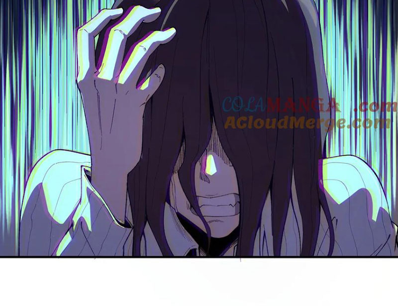 Vô Hạn Thôi Diễn Chapter 59 - Trang 4