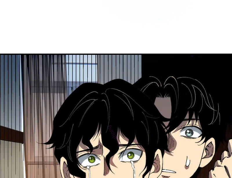 Vô Hạn Thôi Diễn Chapter 59 - Trang 4