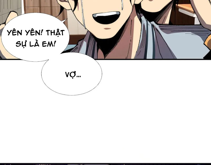 Vô Hạn Thôi Diễn Chapter 59 - Trang 4