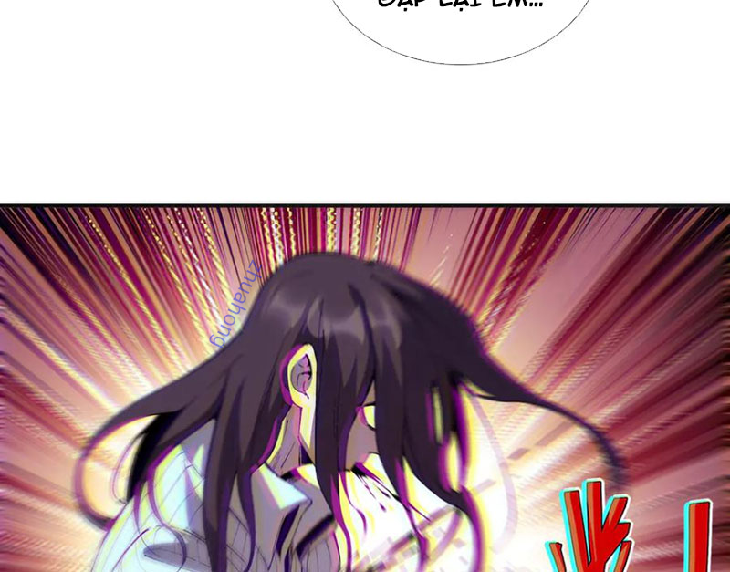 Vô Hạn Thôi Diễn Chapter 59 - Trang 4