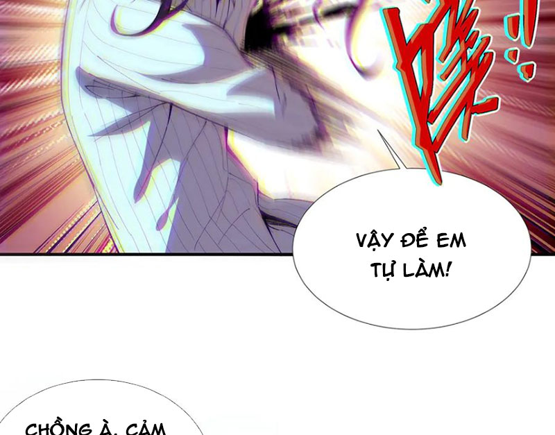 Vô Hạn Thôi Diễn Chapter 59 - Trang 4