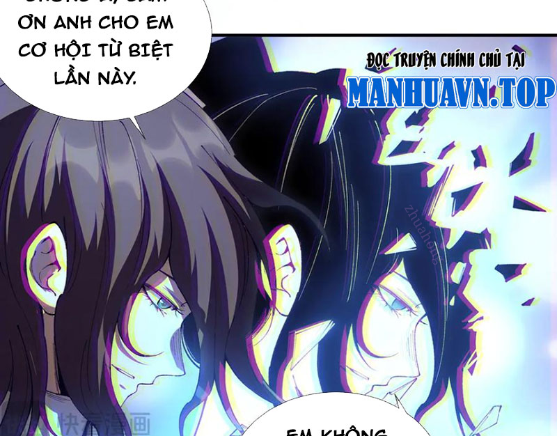 Vô Hạn Thôi Diễn Chapter 59 - Trang 4