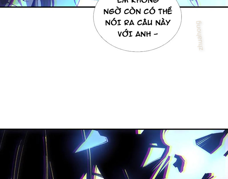 Vô Hạn Thôi Diễn Chapter 59 - Trang 4