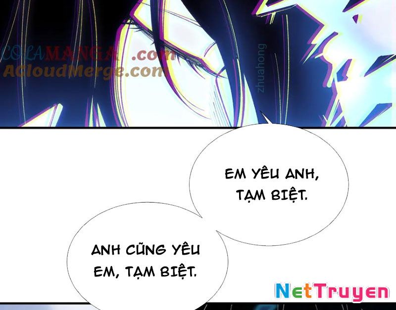 Vô Hạn Thôi Diễn Chapter 59 - Trang 4