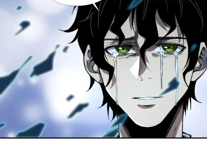 Vô Hạn Thôi Diễn Chapter 59 - Trang 4