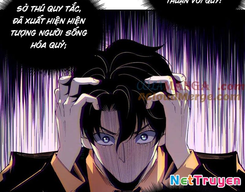 Vô Hạn Thôi Diễn Chapter 59 - Trang 4