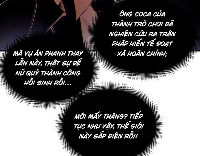 Vô Hạn Thôi Diễn Chapter 59 - Trang 4