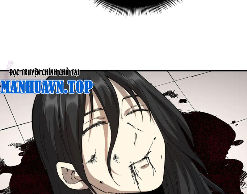 Vô Hạn Thôi Diễn Chapter 59 - Trang 4