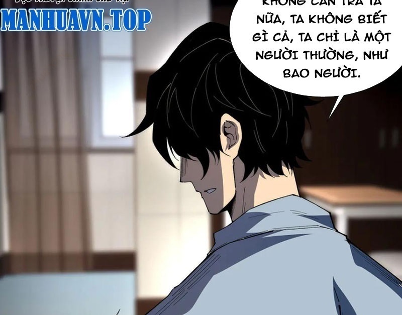 Vô Hạn Thôi Diễn Chapter 59 - Trang 4