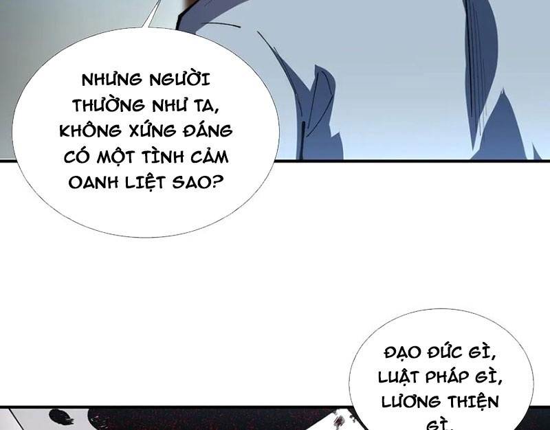 Vô Hạn Thôi Diễn Chapter 59 - Trang 4