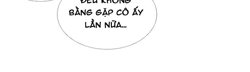 Vô Hạn Thôi Diễn Chapter 59 - Trang 4