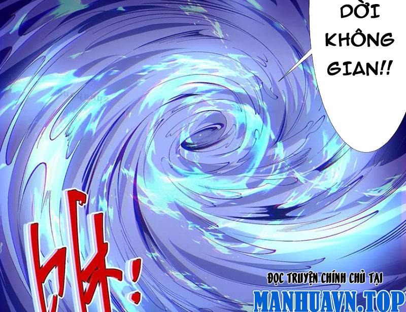 Vô Hạn Thôi Diễn Chapter 59 - Trang 4
