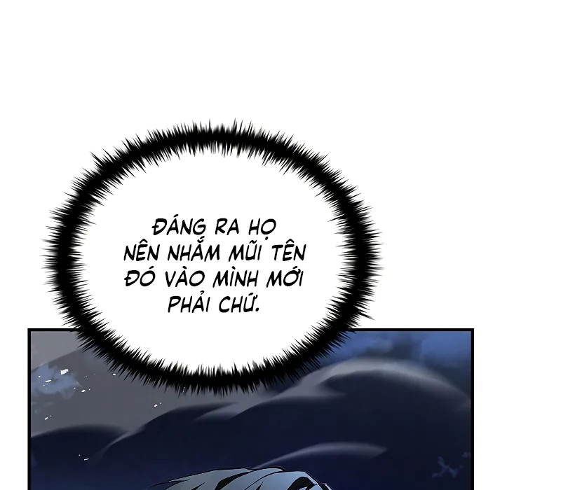 Vô Hồn Bất Kính Giả Dạ Chapter 11 - Trang 2