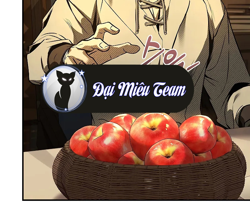 Vô Hồn Bất Kính Giả Dạ Chapter 14 - Trang 3