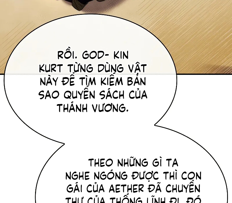 Vô Hồn Bất Kính Giả Dạ Chapter 14 - Trang 2