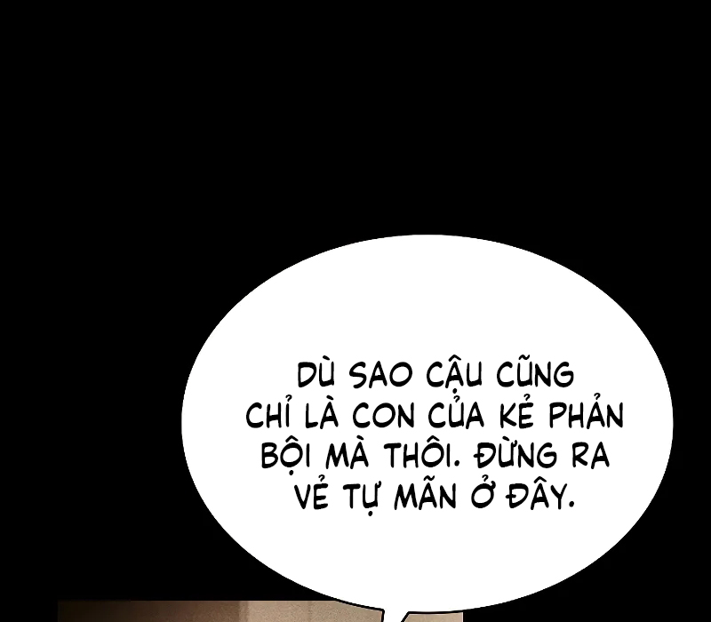 Vô Hồn Bất Kính Giả Dạ Chapter 14 - Trang 2