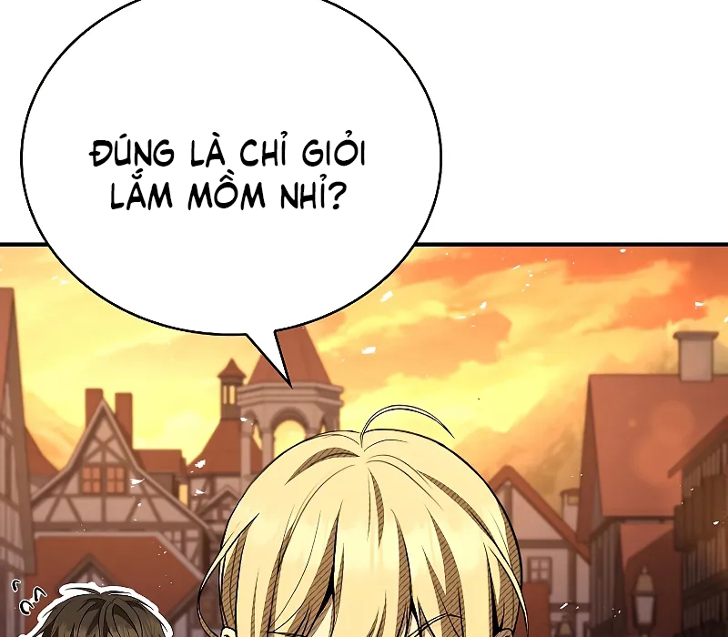 Vô Hồn Bất Kính Giả Dạ Chapter 14 - Trang 2