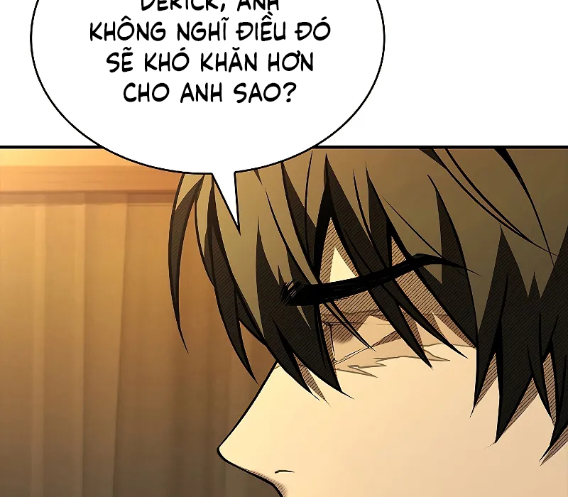 Vô Hồn Bất Kính Giả Dạ Chapter 15 - Trang 2