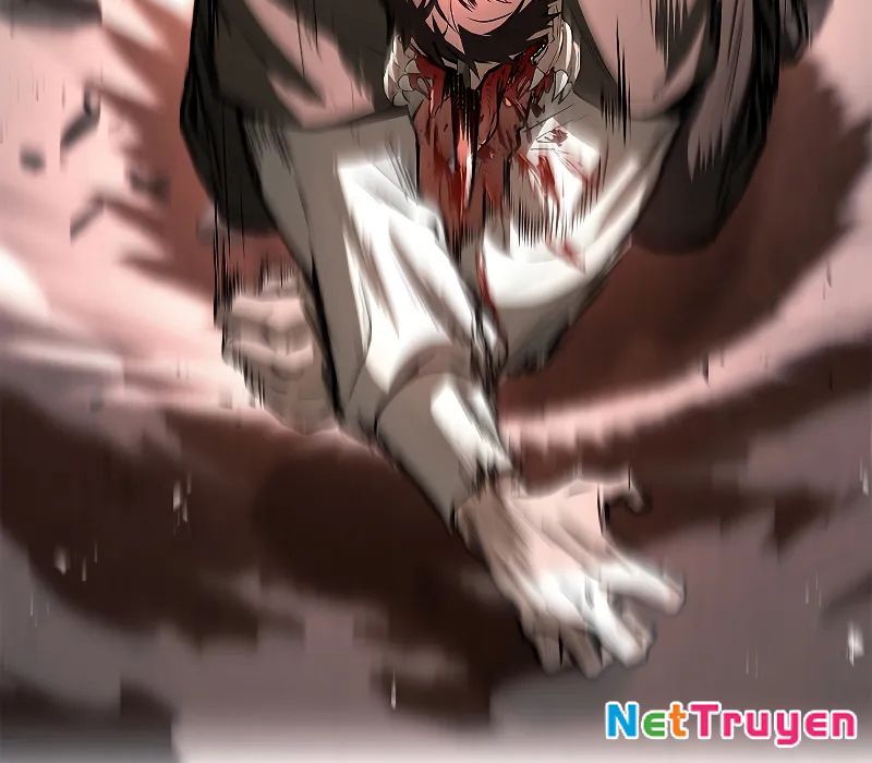 Vô Hồn Bất Kính Giả Dạ Chapter 15 - Trang 3